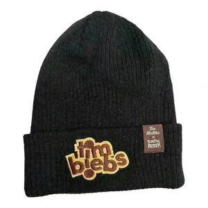 Justin Bieber × Tim hortons collaboration  RARE Collectable